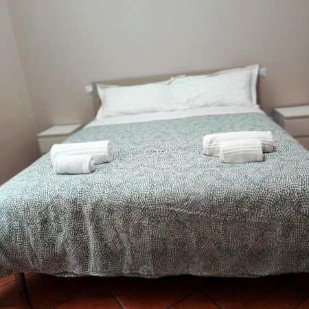 Romana Apartment For 4 Φλωρεντία Εξωτερικό φωτογραφία