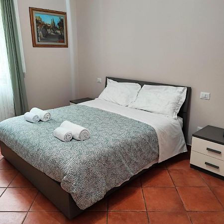 Romana Apartment For 4 Φλωρεντία Εξωτερικό φωτογραφία