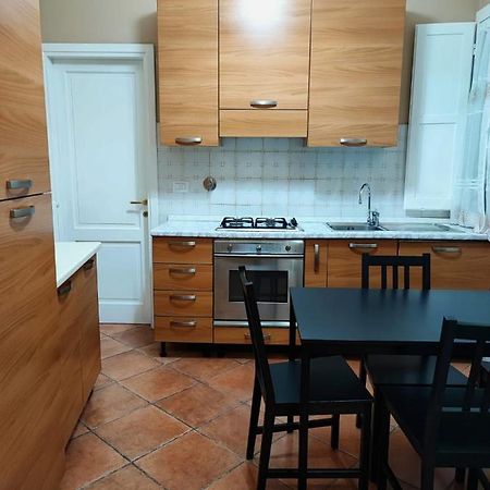 Romana Apartment For 4 Φλωρεντία Εξωτερικό φωτογραφία