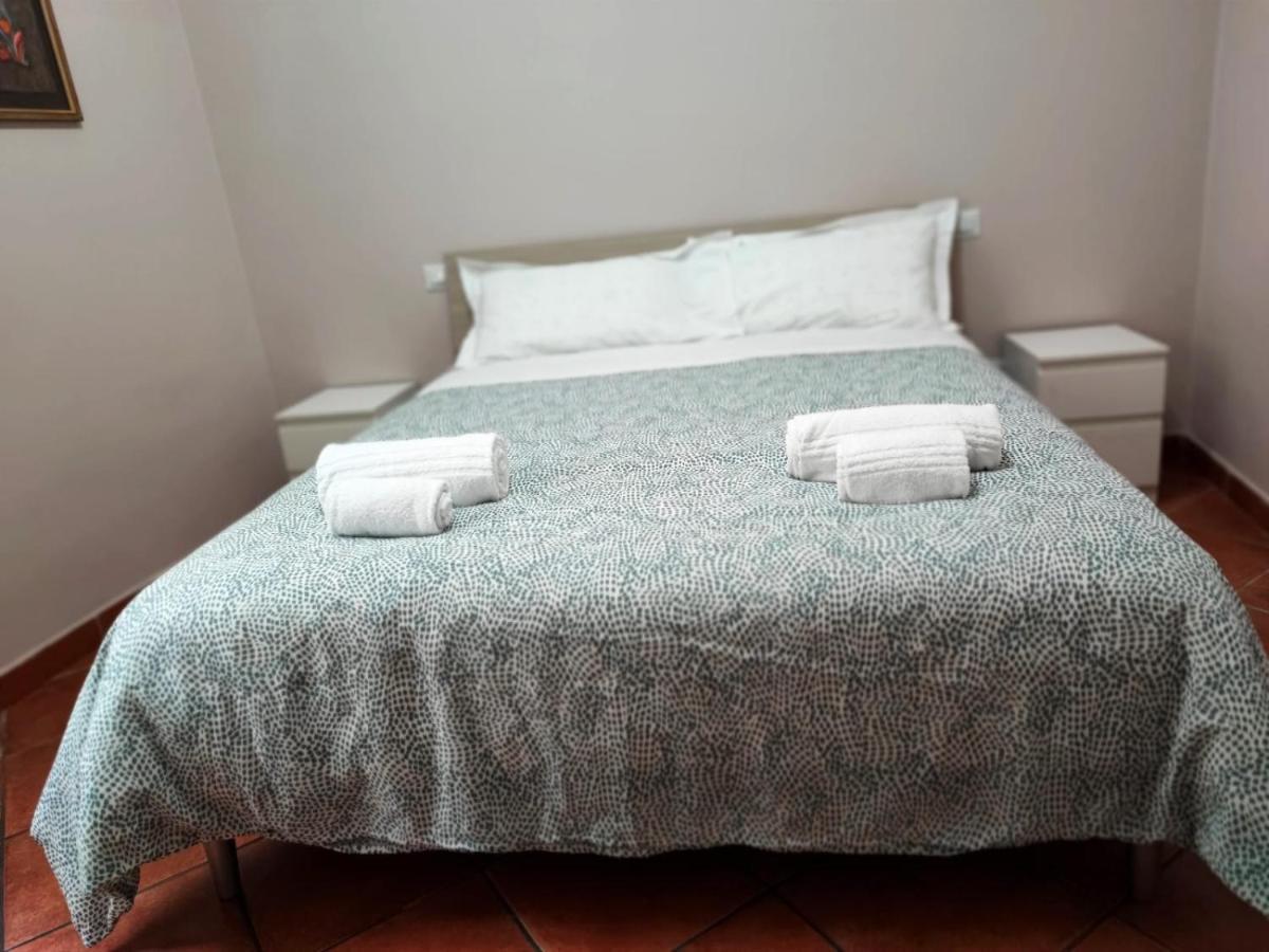 Romana Apartment For 4 Φλωρεντία Εξωτερικό φωτογραφία