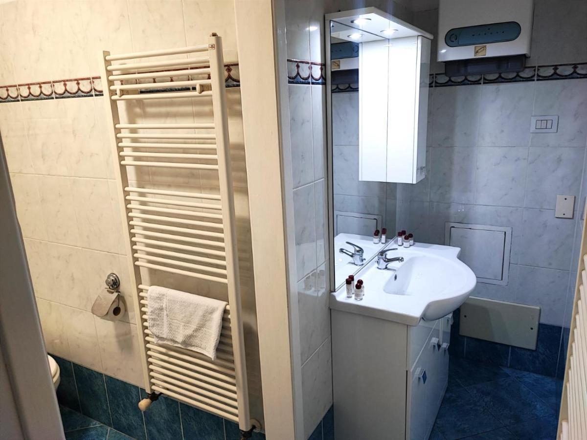 Romana Apartment For 4 Φλωρεντία Εξωτερικό φωτογραφία