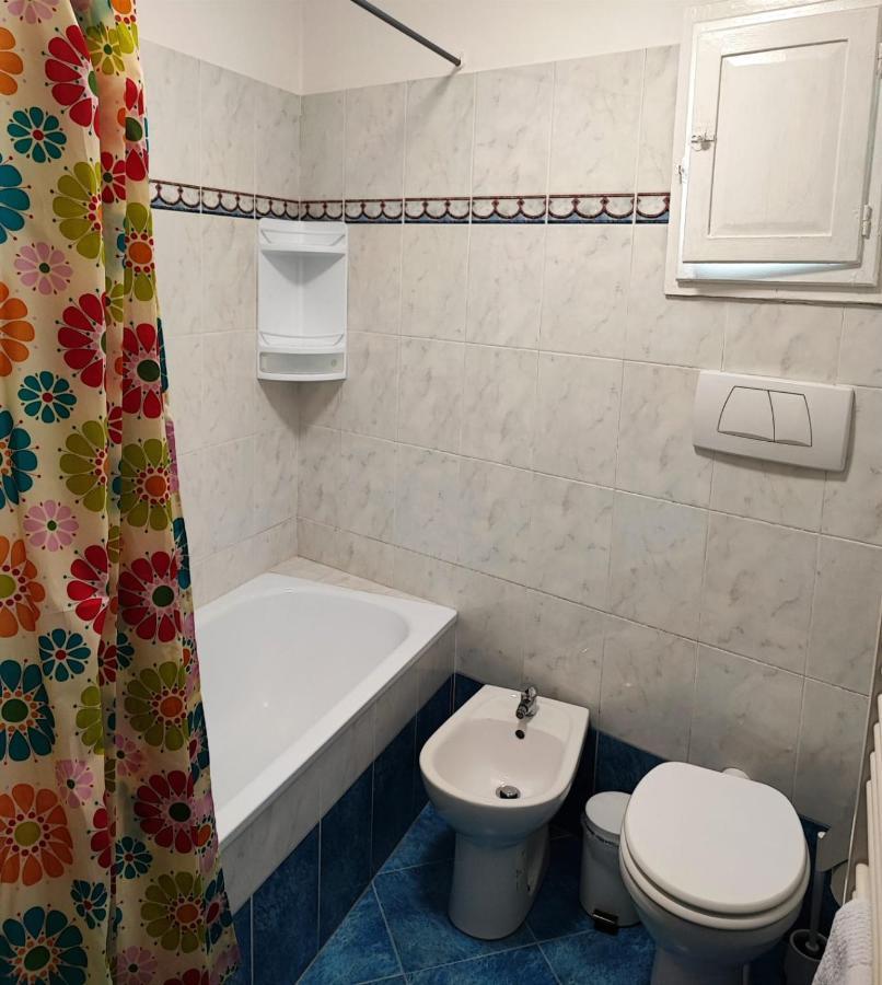 Romana Apartment For 4 Φλωρεντία Εξωτερικό φωτογραφία